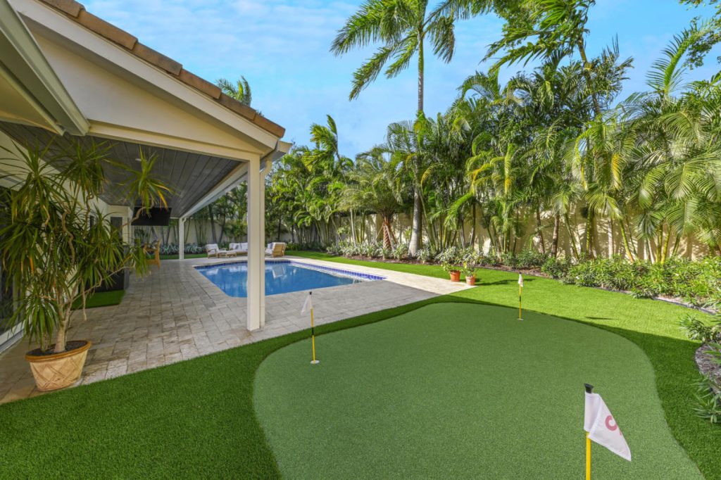 Tropic Isle-Delray Beach Renovation — image 21